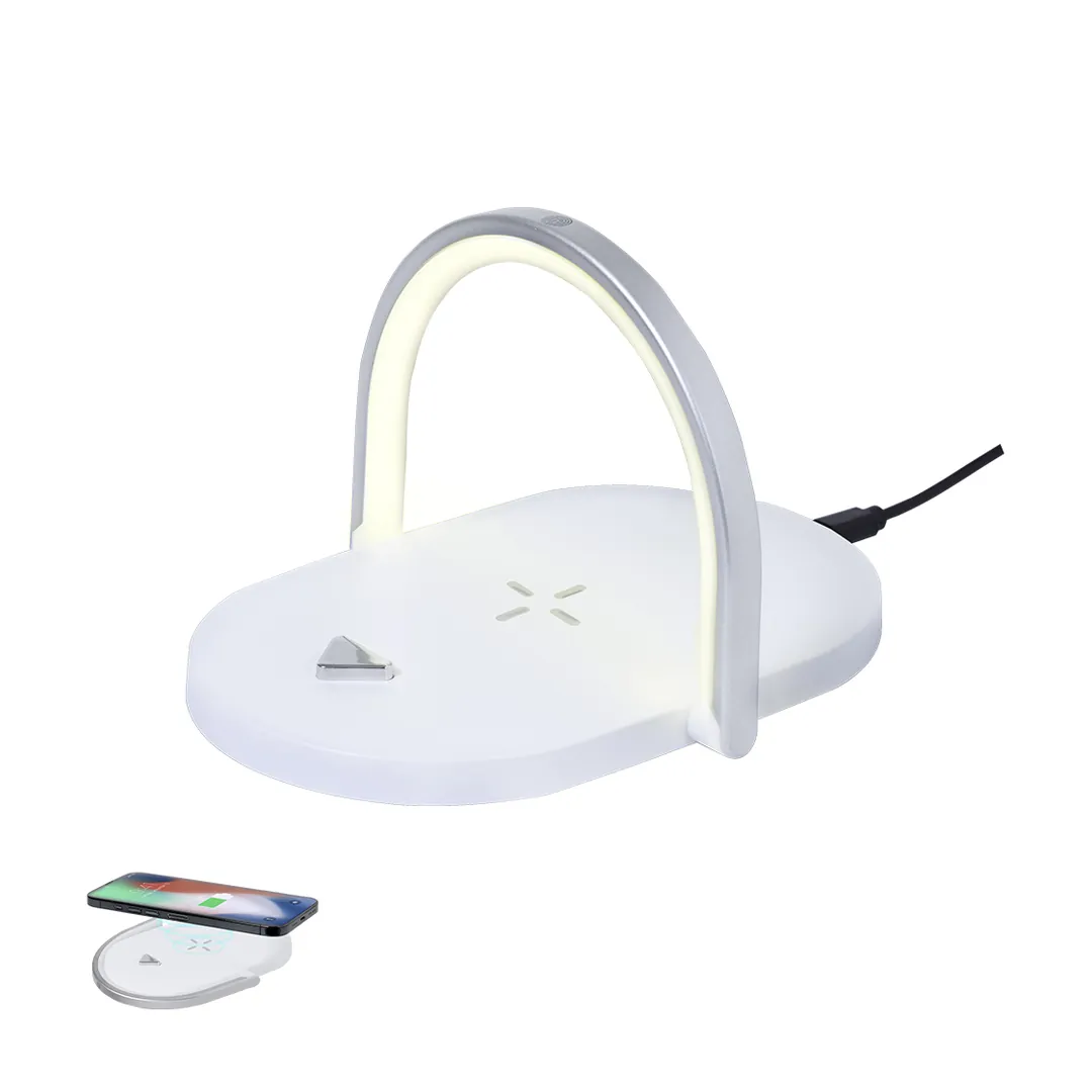 Producto personalizable Lámpara Multifunción Cranston