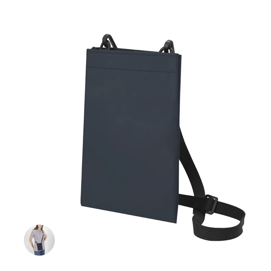 Producto personalizable Portatodo Crustyn