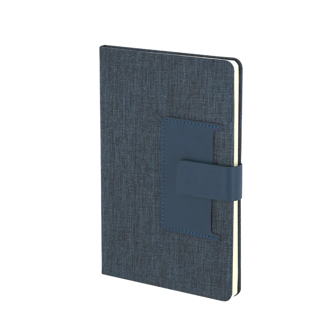 Producto personalizable Bloc Notas Flitfud