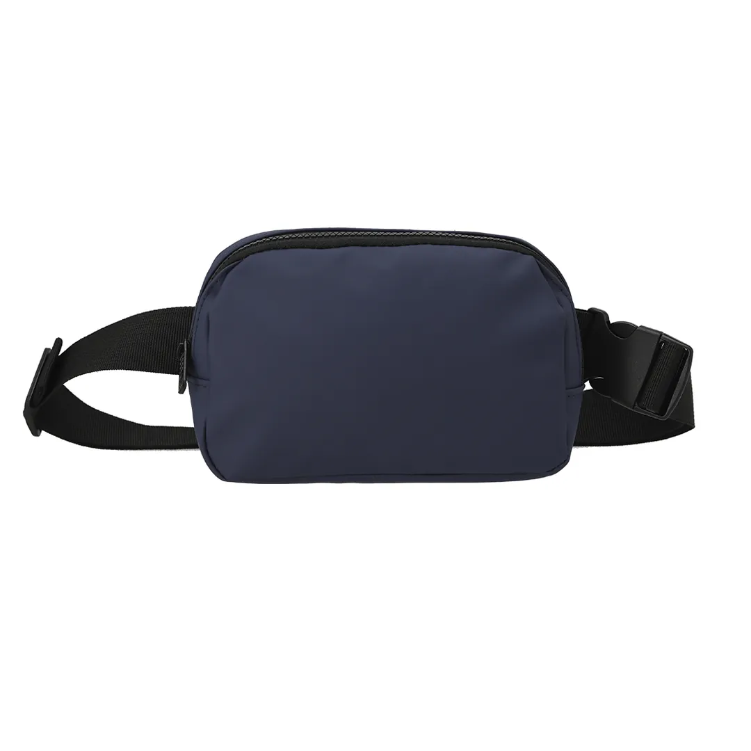 Producto personalizable Riñonera Kaply