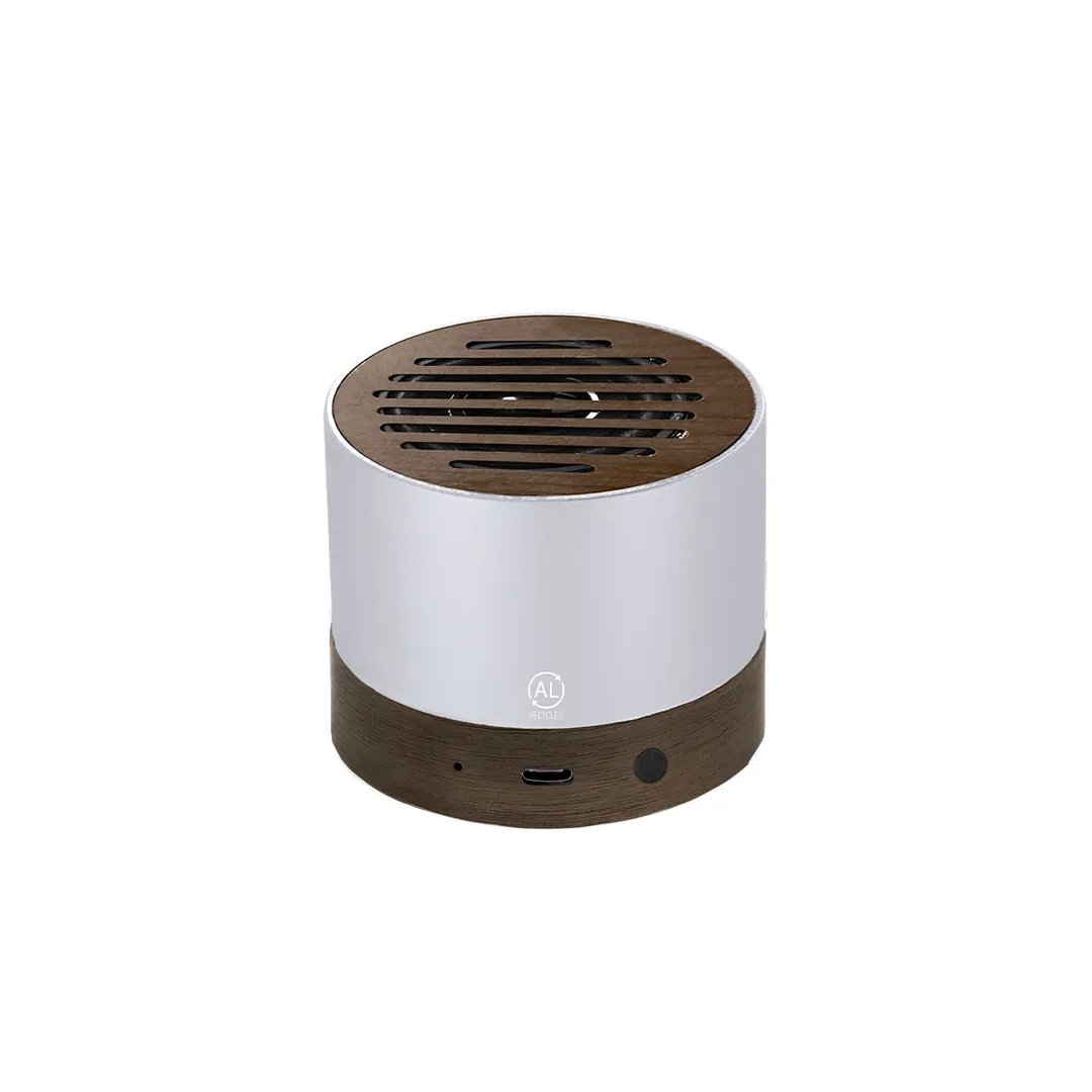 Producto personalizable Altavoz Kolin