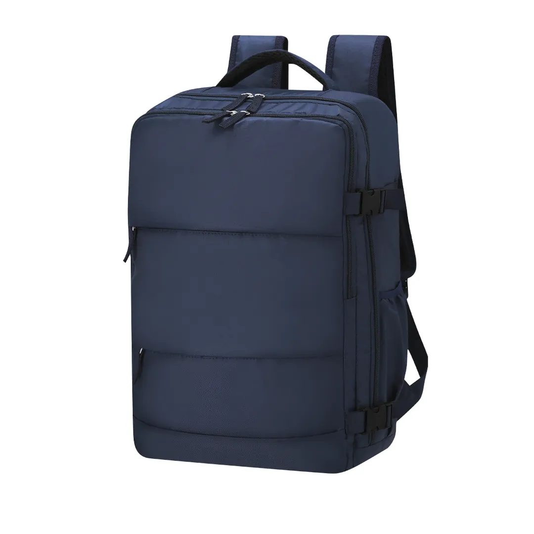 Producto personalizable Mochila Hinkle