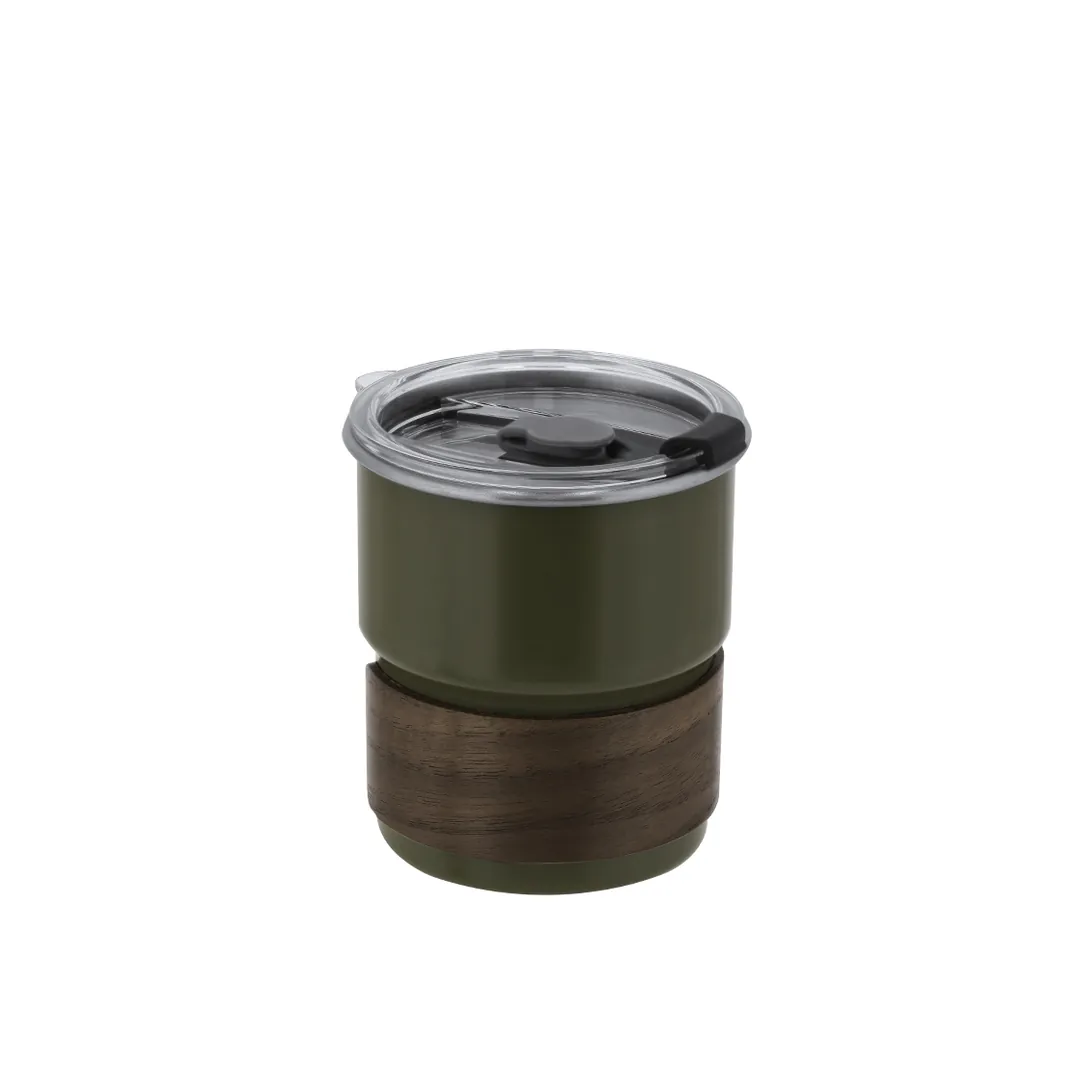 Producto personalizable Vaso Gasking