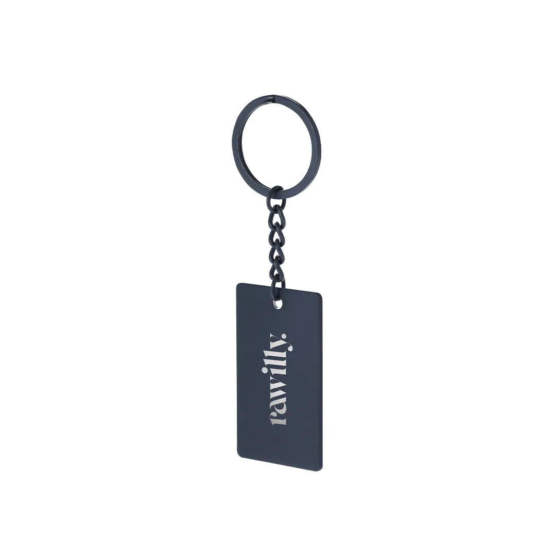 Producto personalizable Llavero Taraf