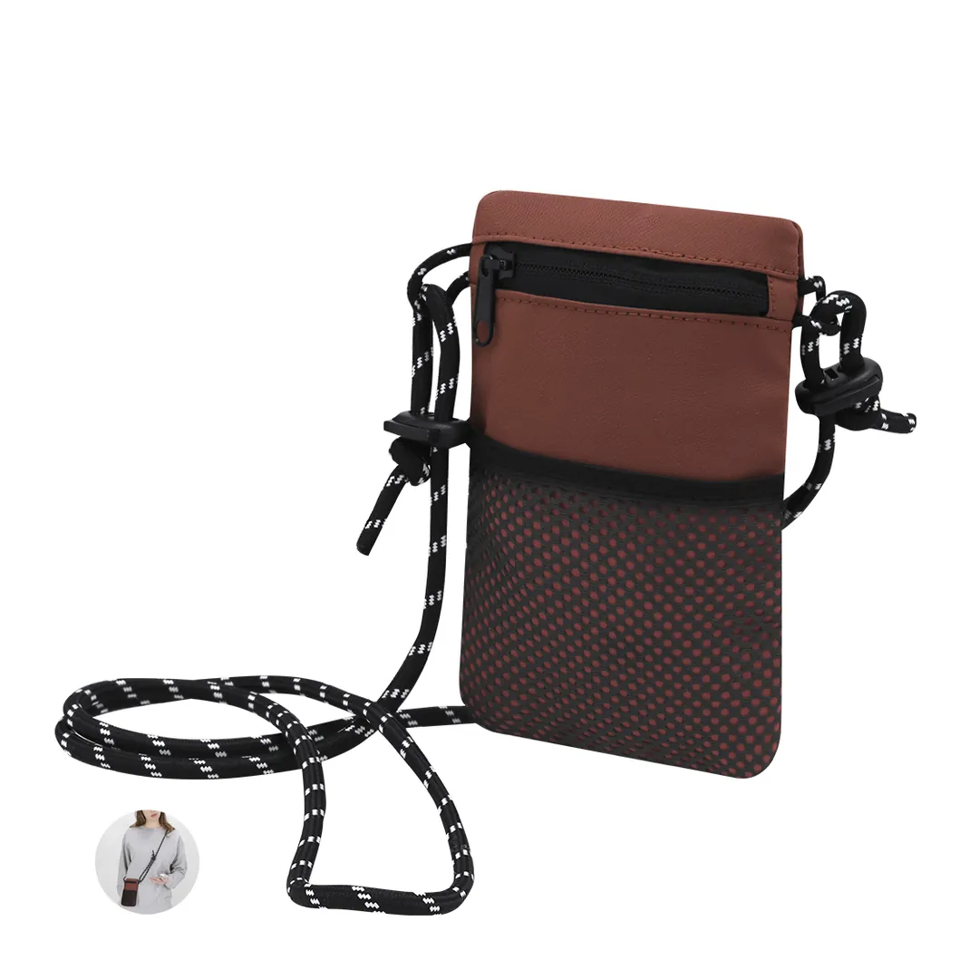 Producto personalizable Portatodo Veltox