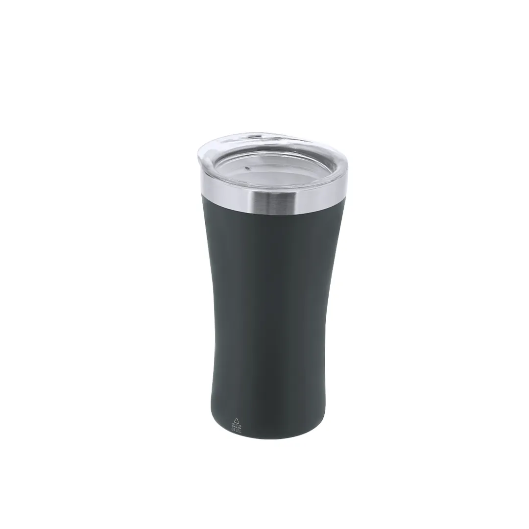 Producto personalizable Vaso Térmico Cozard