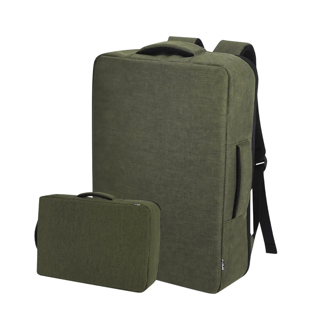 Producto personalizable Mochila Ghibli