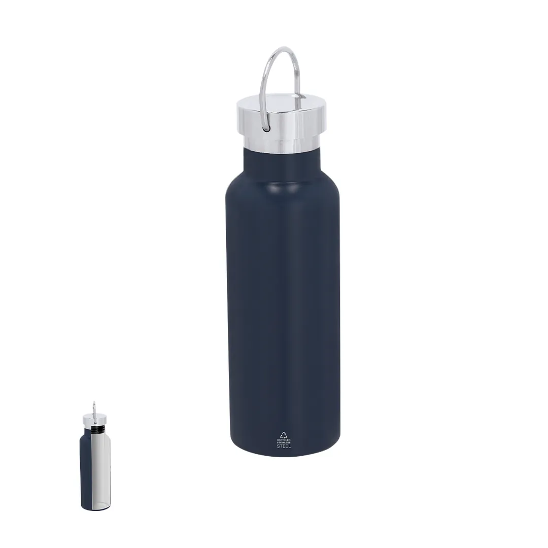 Producto personalizable Bidón Térmico Libix