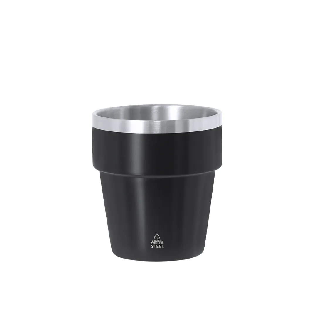 Producto personalizable Vaso Mayden