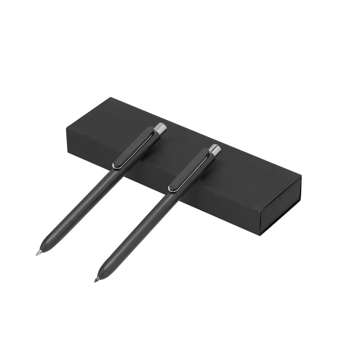 Producto personalizable Set Dayal