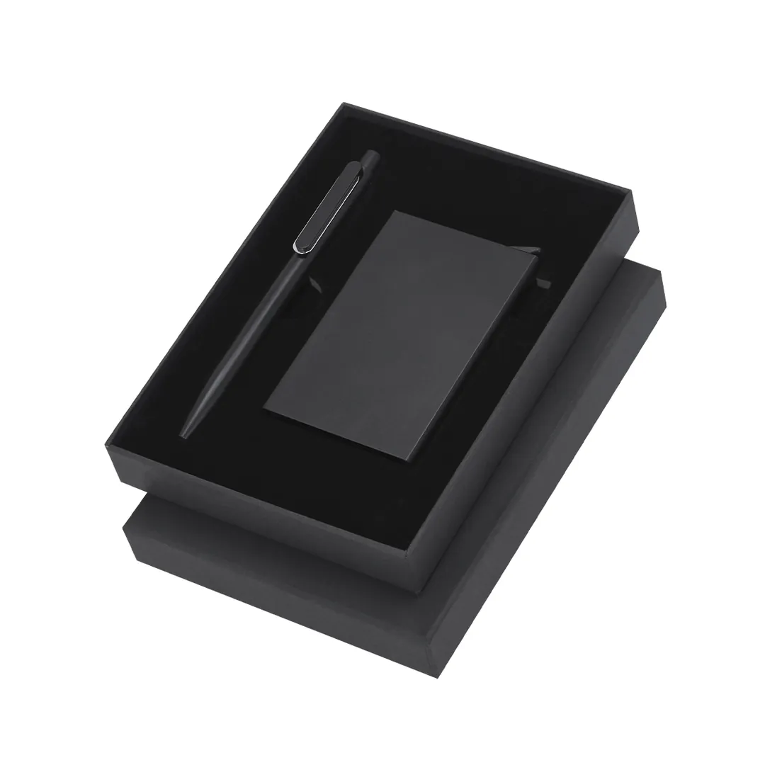 Producto personalizable Set Randolph