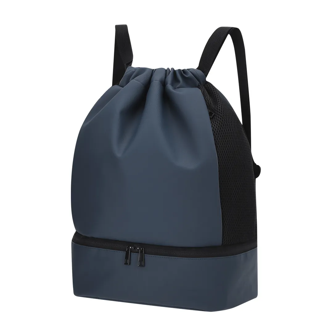 Producto personalizable Mochila Handryx