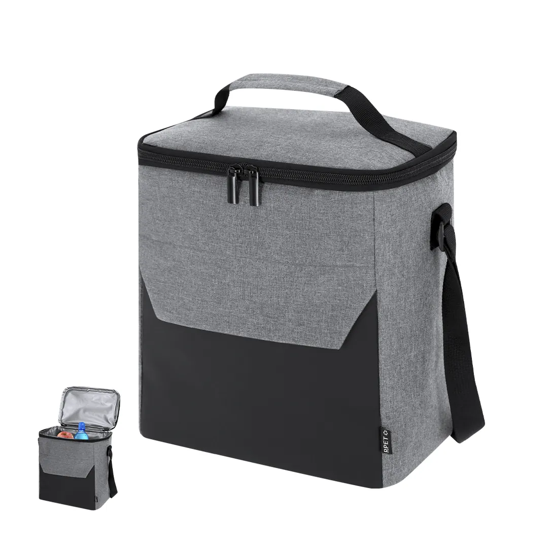 Producto personalizable Nevera Jocko