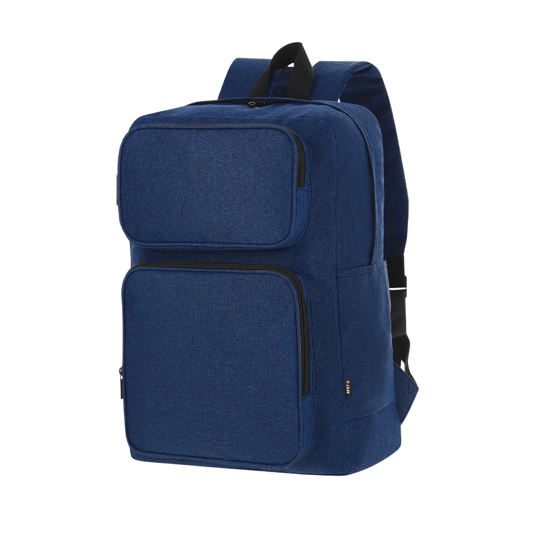 Producto personalizable Mochila Necco
