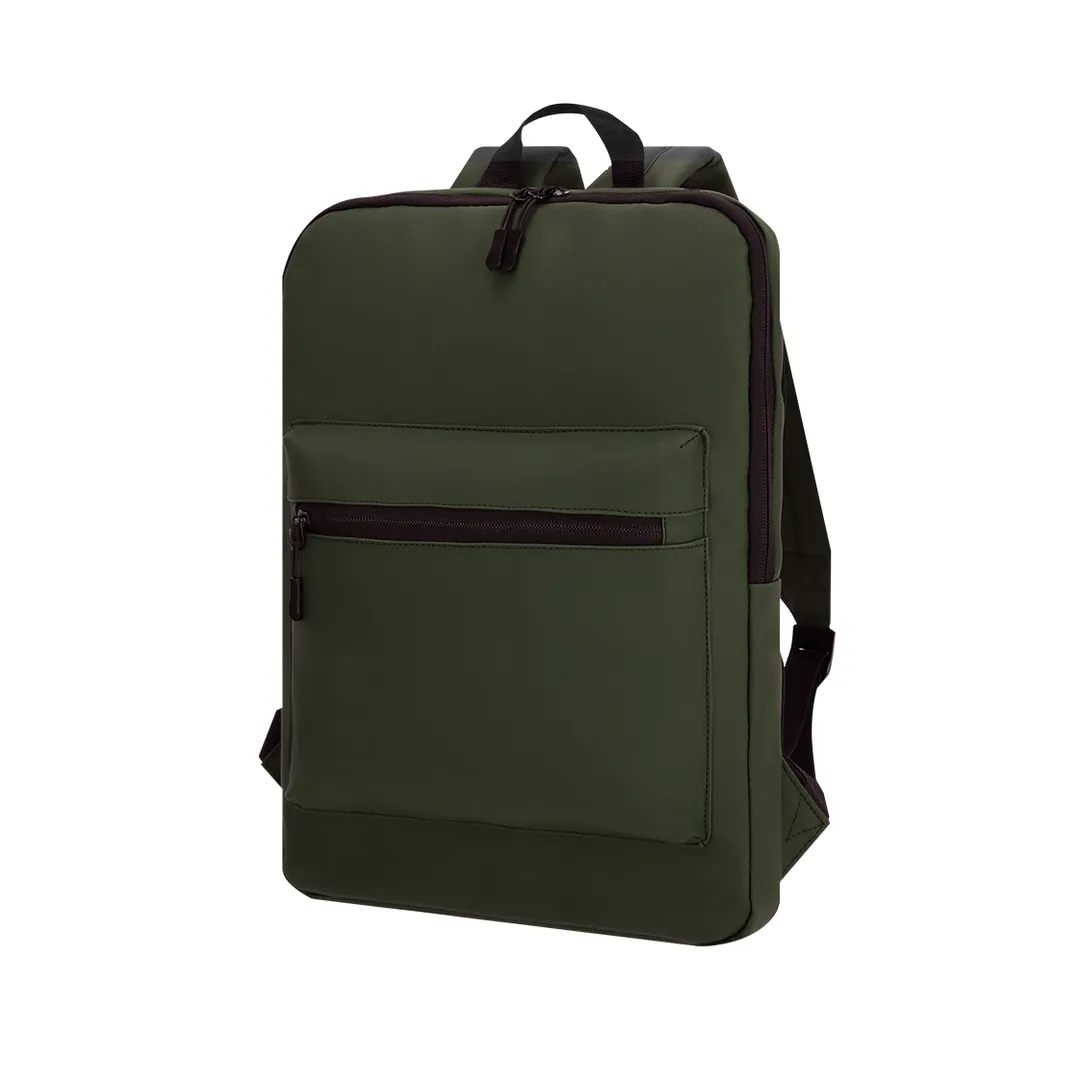 Producto personalizable Mochila Yilmir