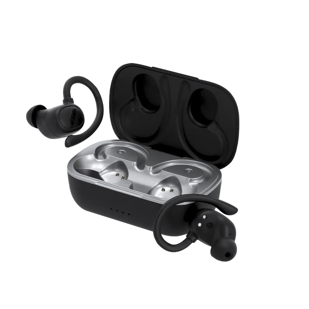Producto personalizable Auriculares Gumex