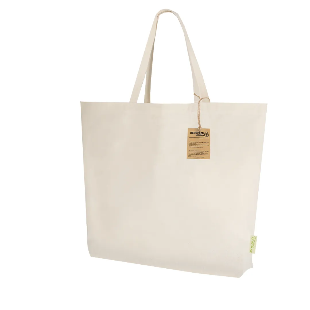 Producto personalizable Bolsa Todar