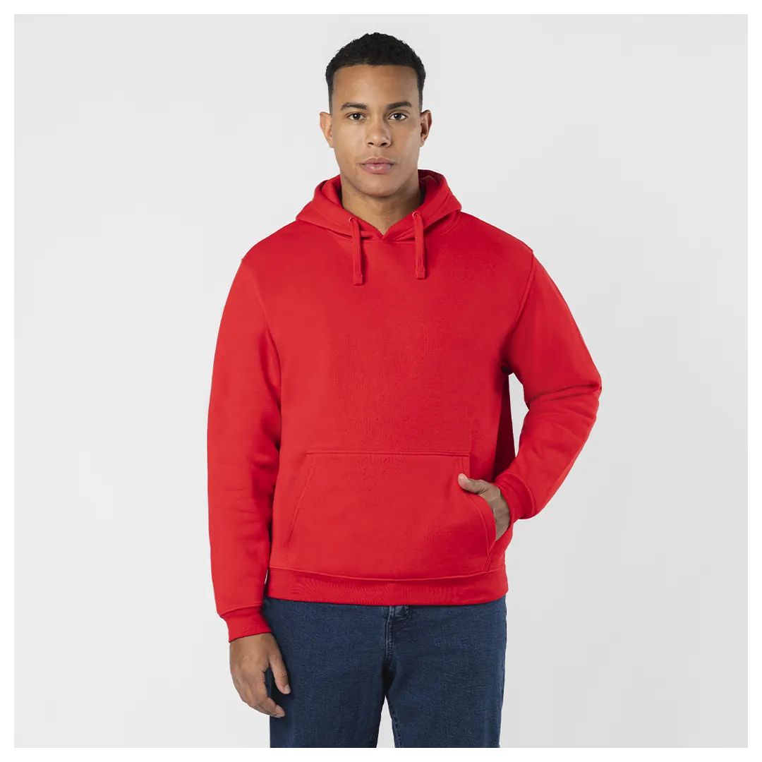 Producto personalizable Sudadera Adulto Draco