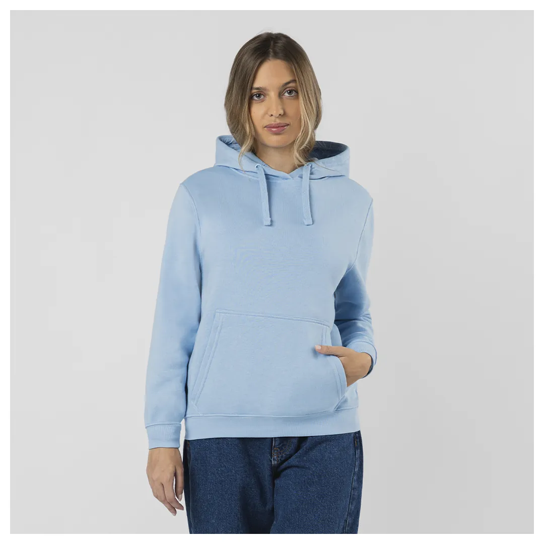 Producto personalizable Sudadera Mujer Draco