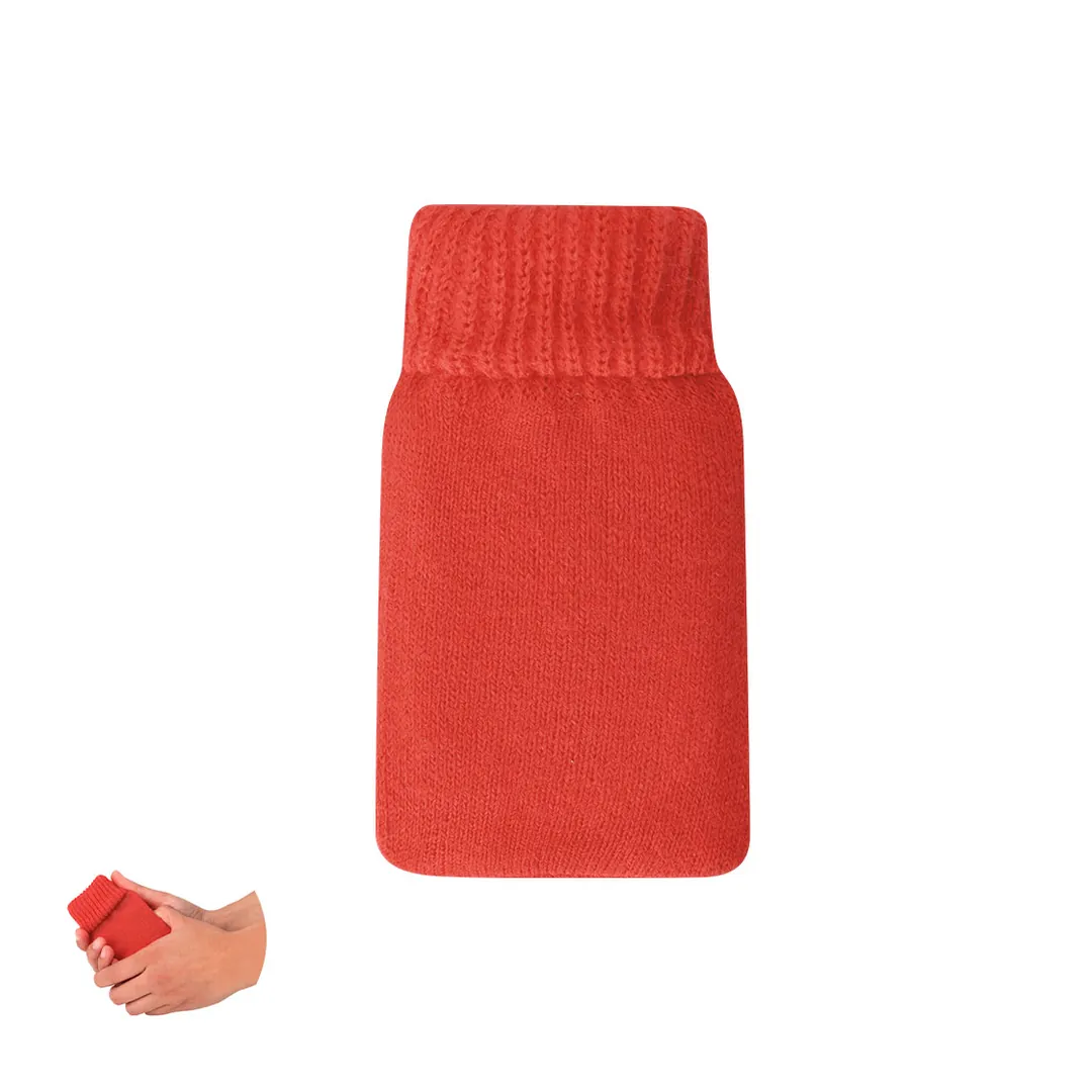 Producto personalizable Parche Calor Grexar