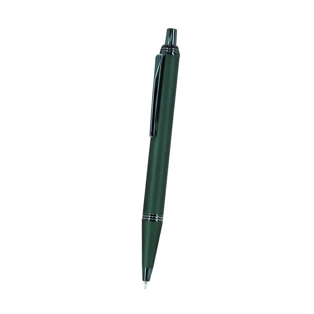 Producto personalizable Bolígrafo Brokyn