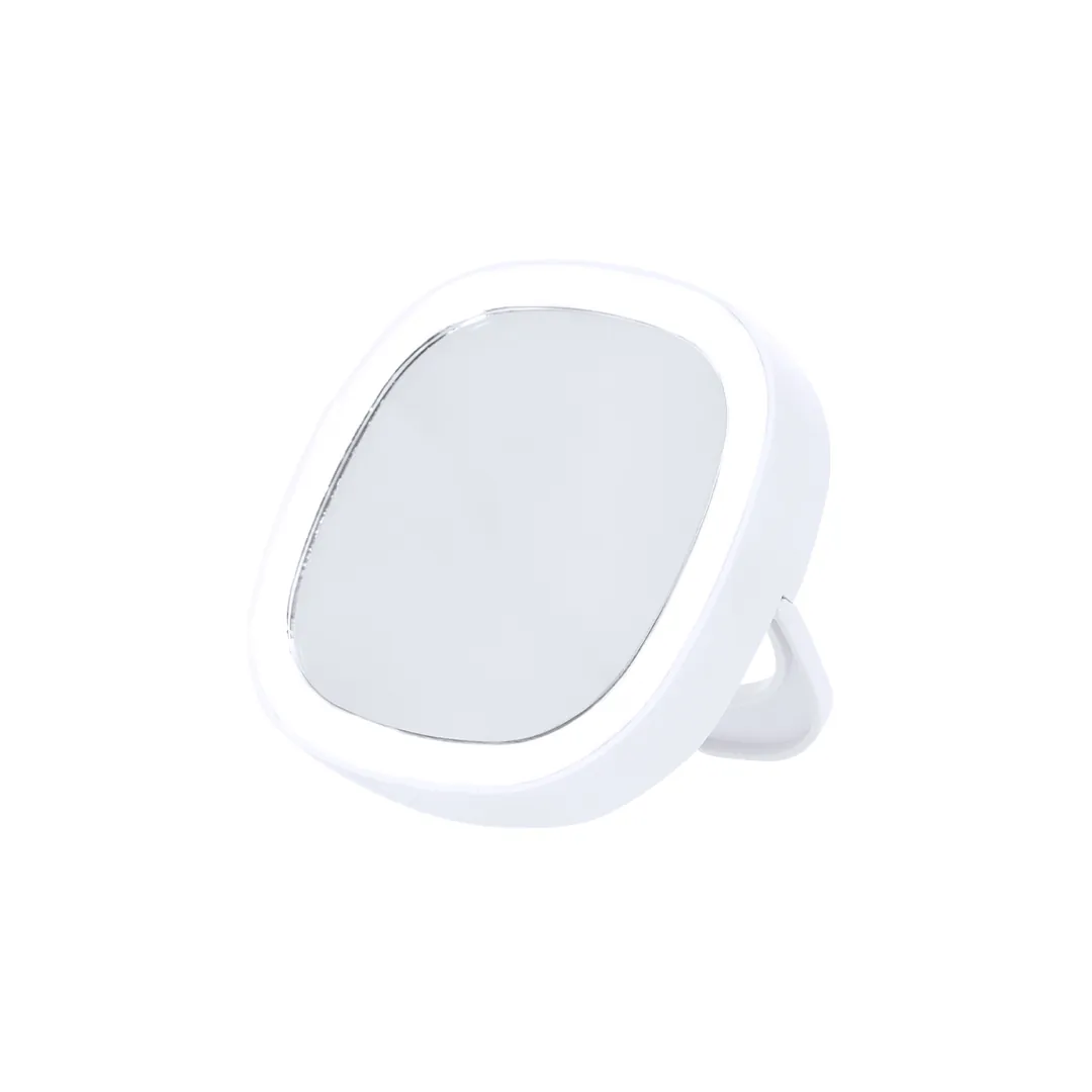 Producto personalizable Espejo Qadan