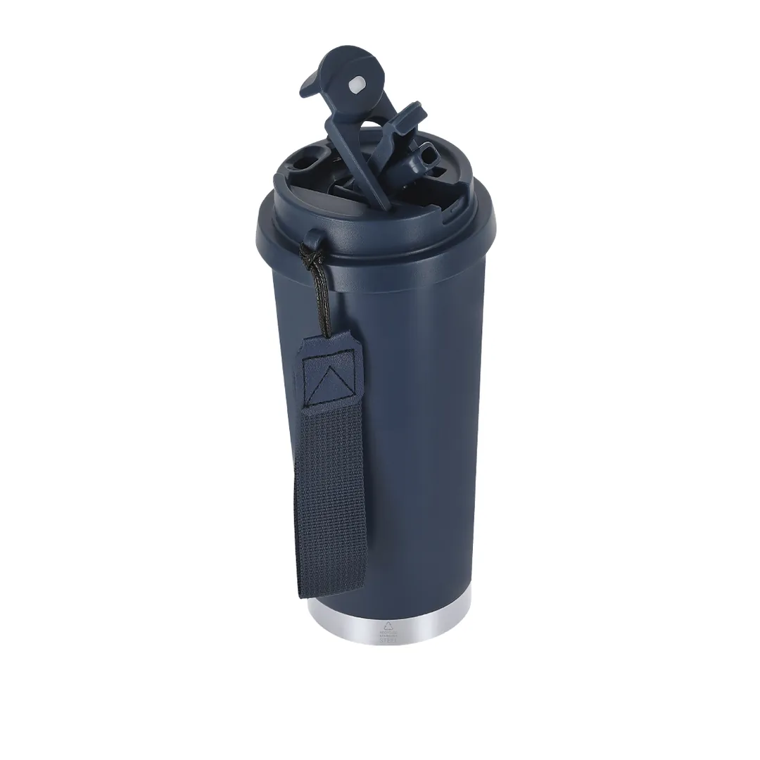 Producto personalizable Vaso Térmico Kazont