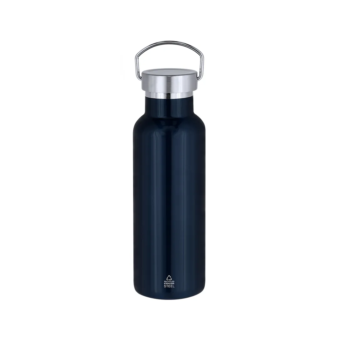 Producto personalizable Bidón Térmico Muns