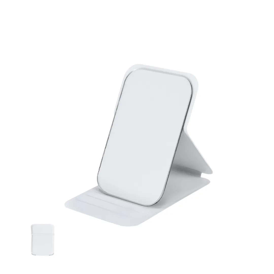 Producto personalizable Espejo Dafmen