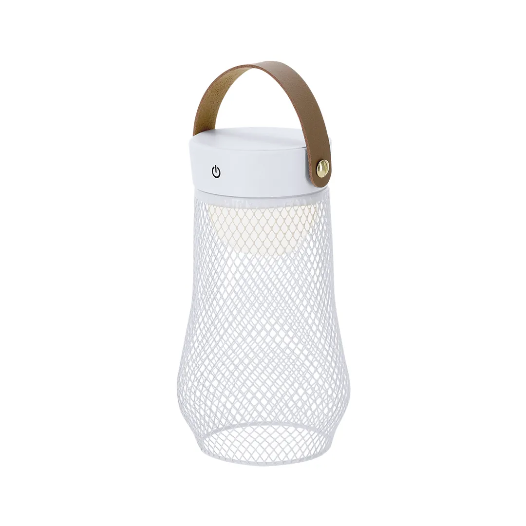 Producto personalizable Lámpara Hardig