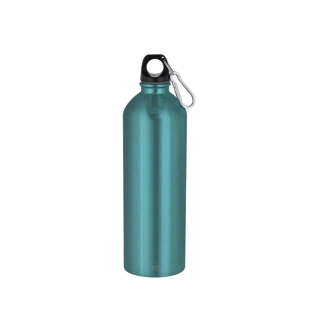Producto personalizable Bidón Graims