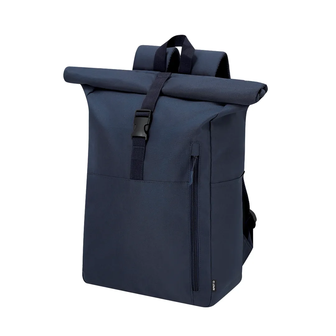 Producto personalizable Mochila Wendell