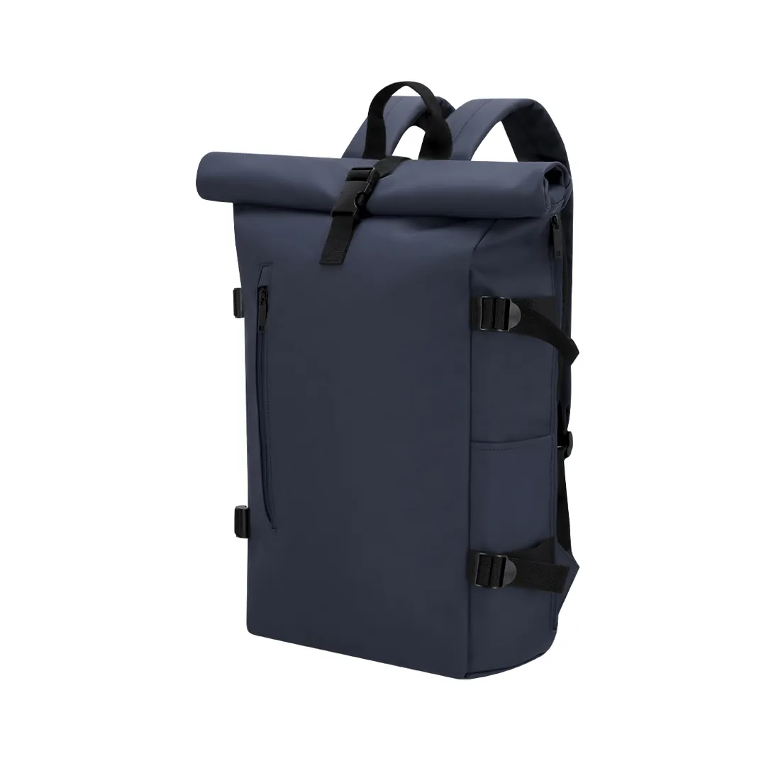 Producto personalizable Mochila Hedix