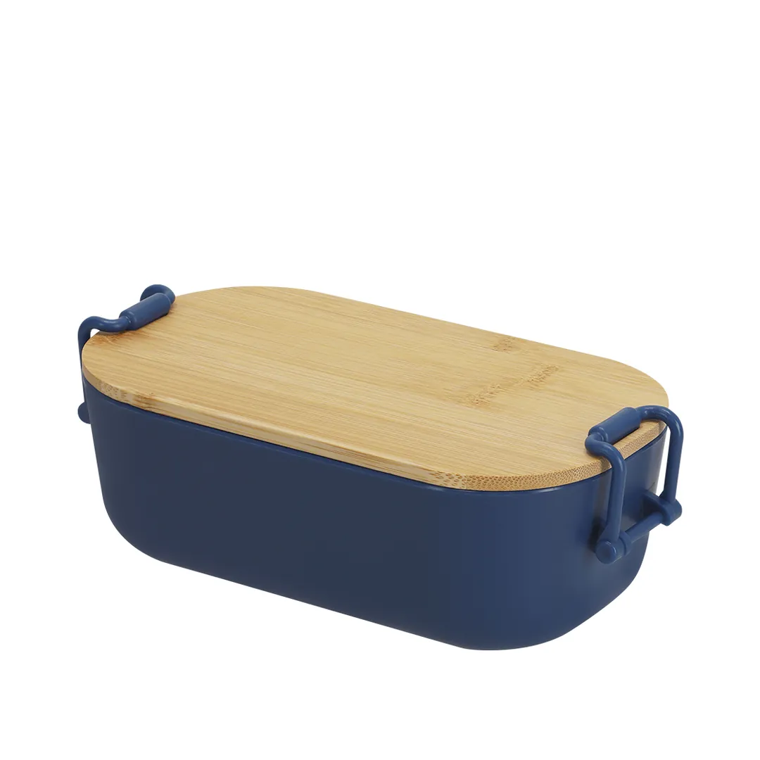 Producto personalizable Fiambrera Lilix