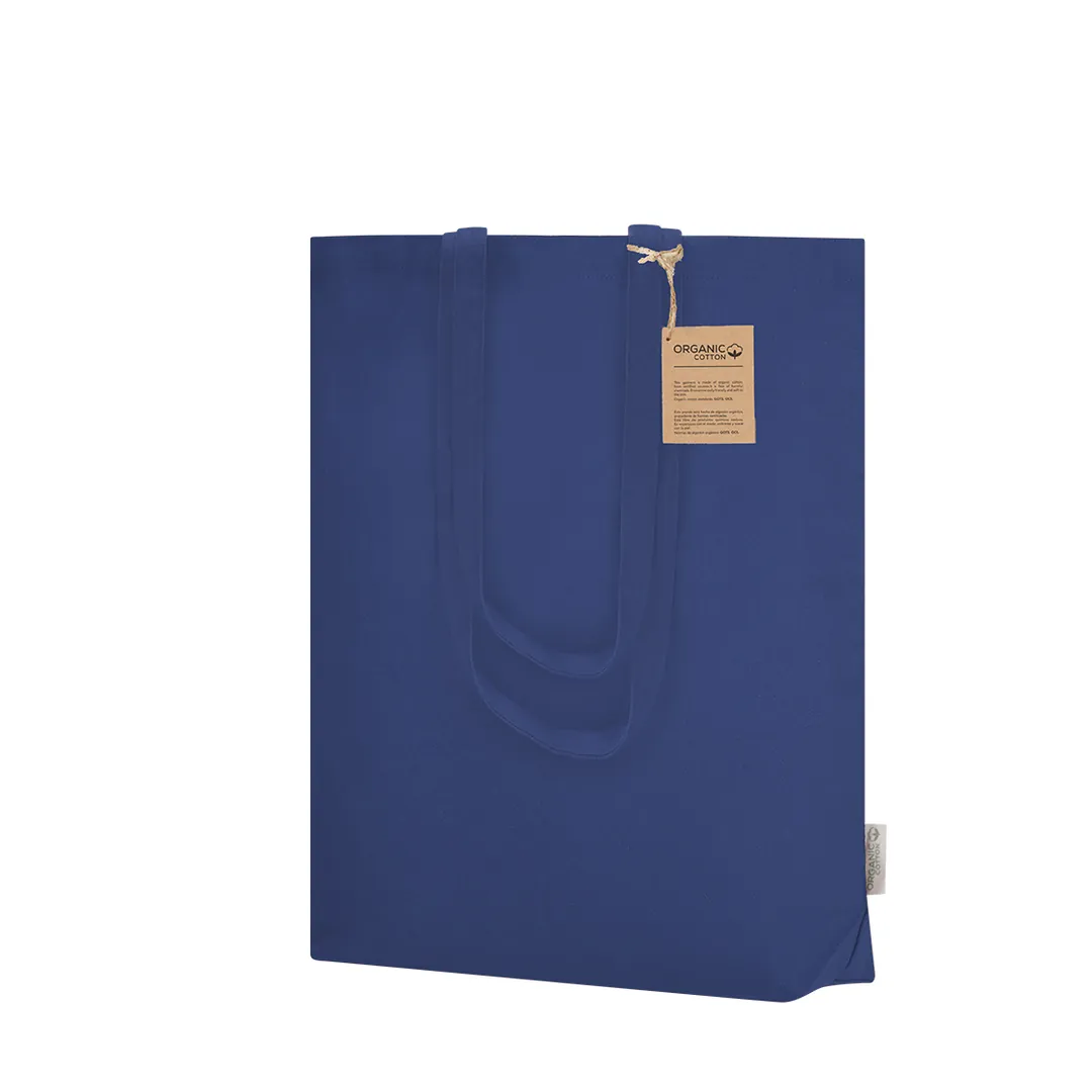 Producto personalizable Bolsa Enarak