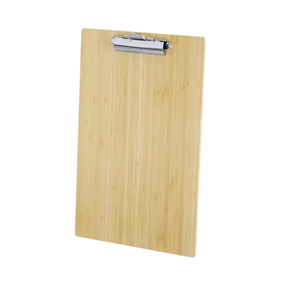 Producto personalizable Organizador Lunaro