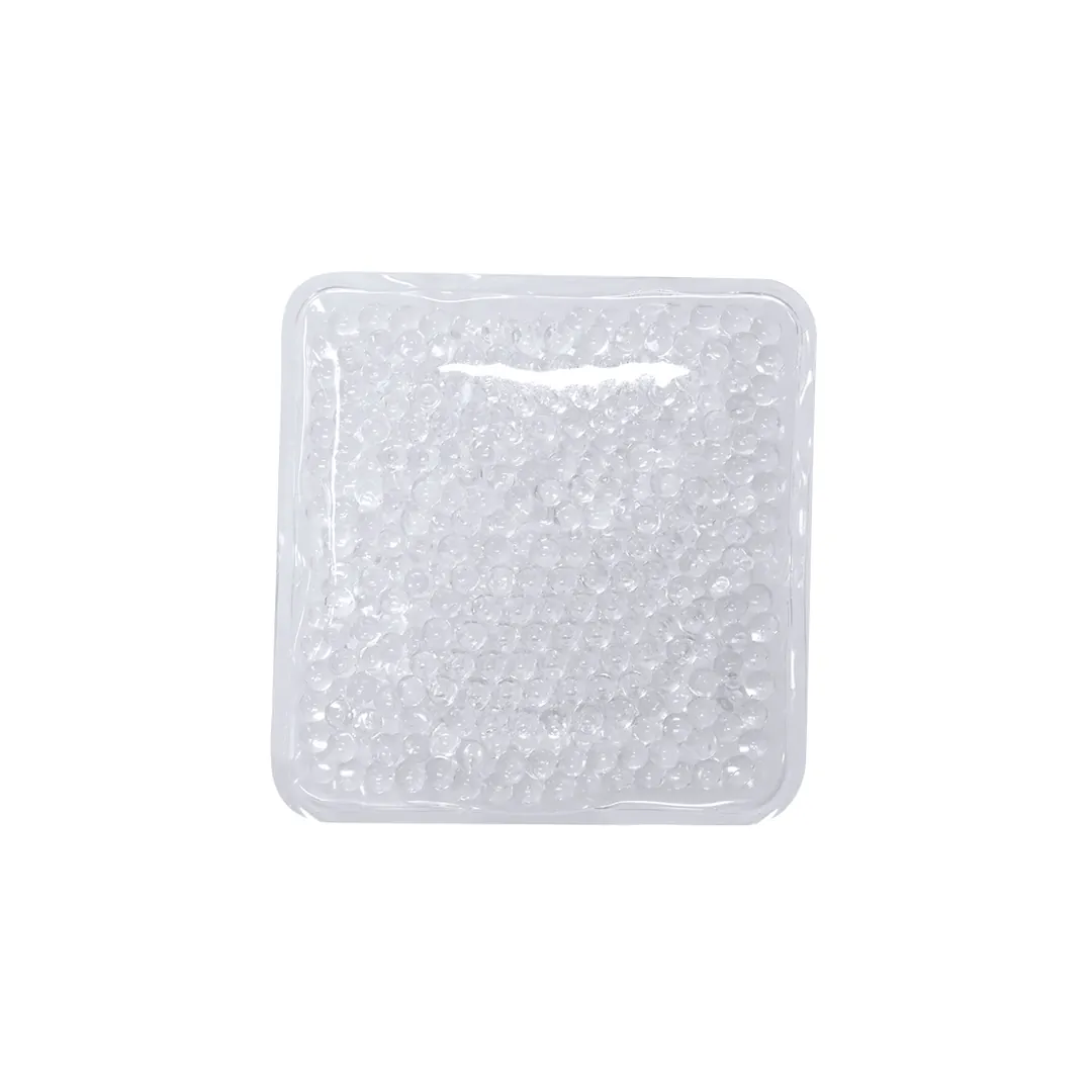 Producto personalizable Parche Térmico Doral
