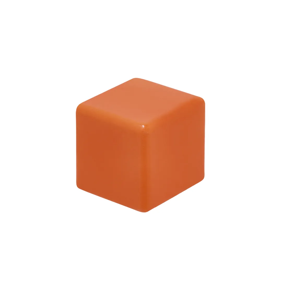 Producto personalizable Antiestrés Sanel