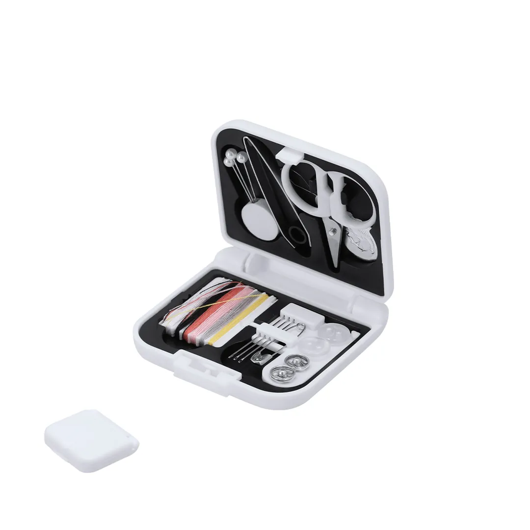 Producto personalizable Set Costura Isal