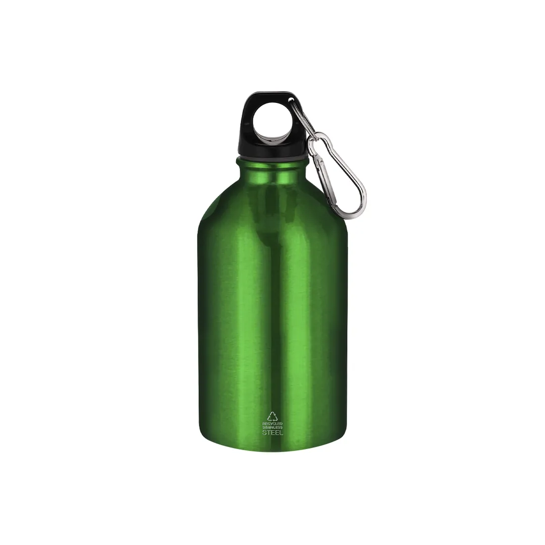 Producto personalizable Bidón Beyls