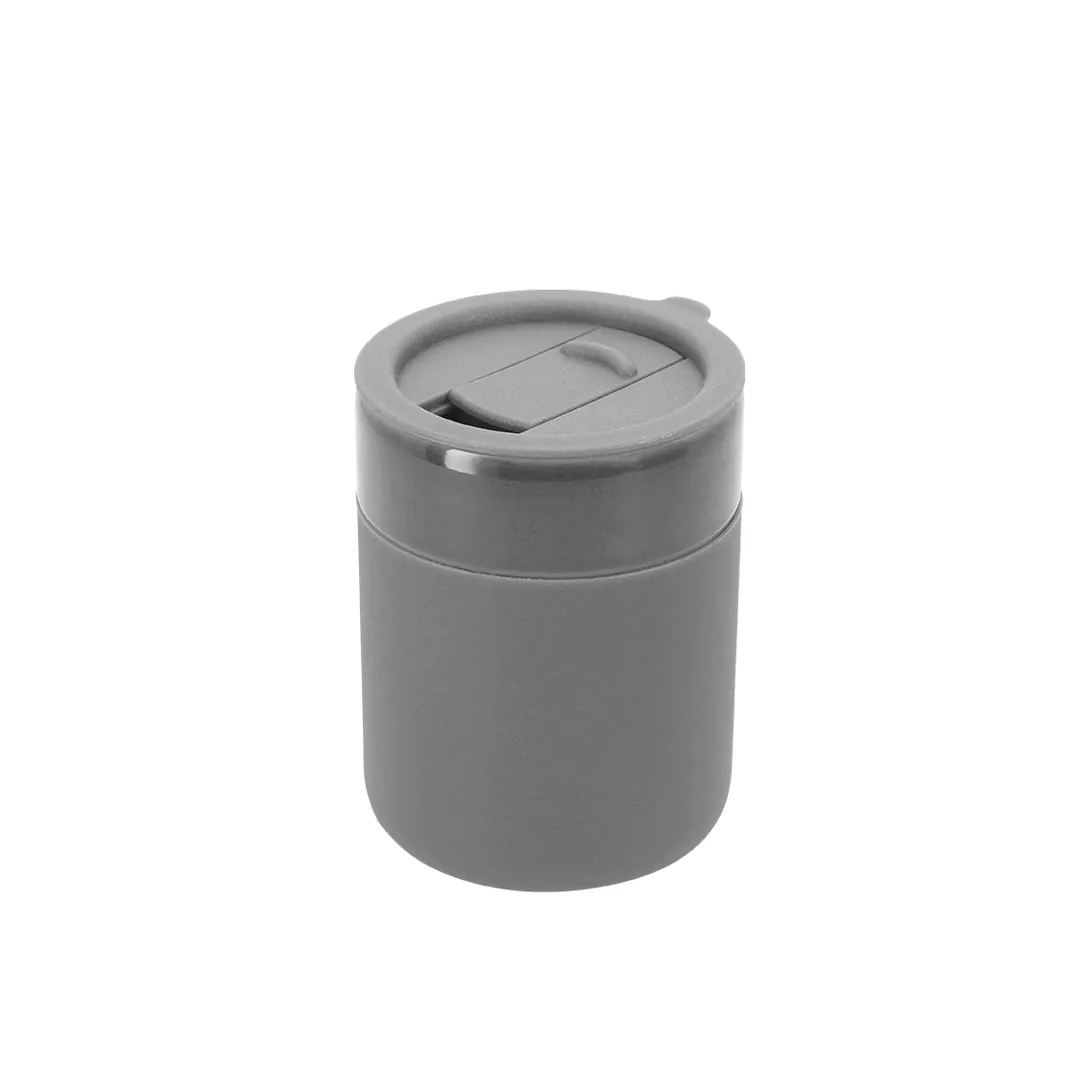 Producto personalizable Vaso Balmir