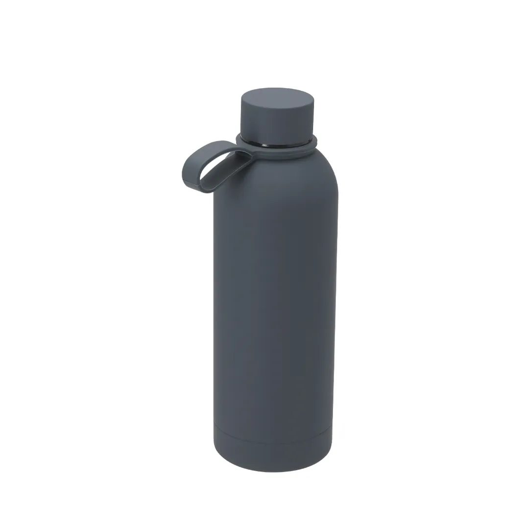 Producto personalizable Bidón Caneco