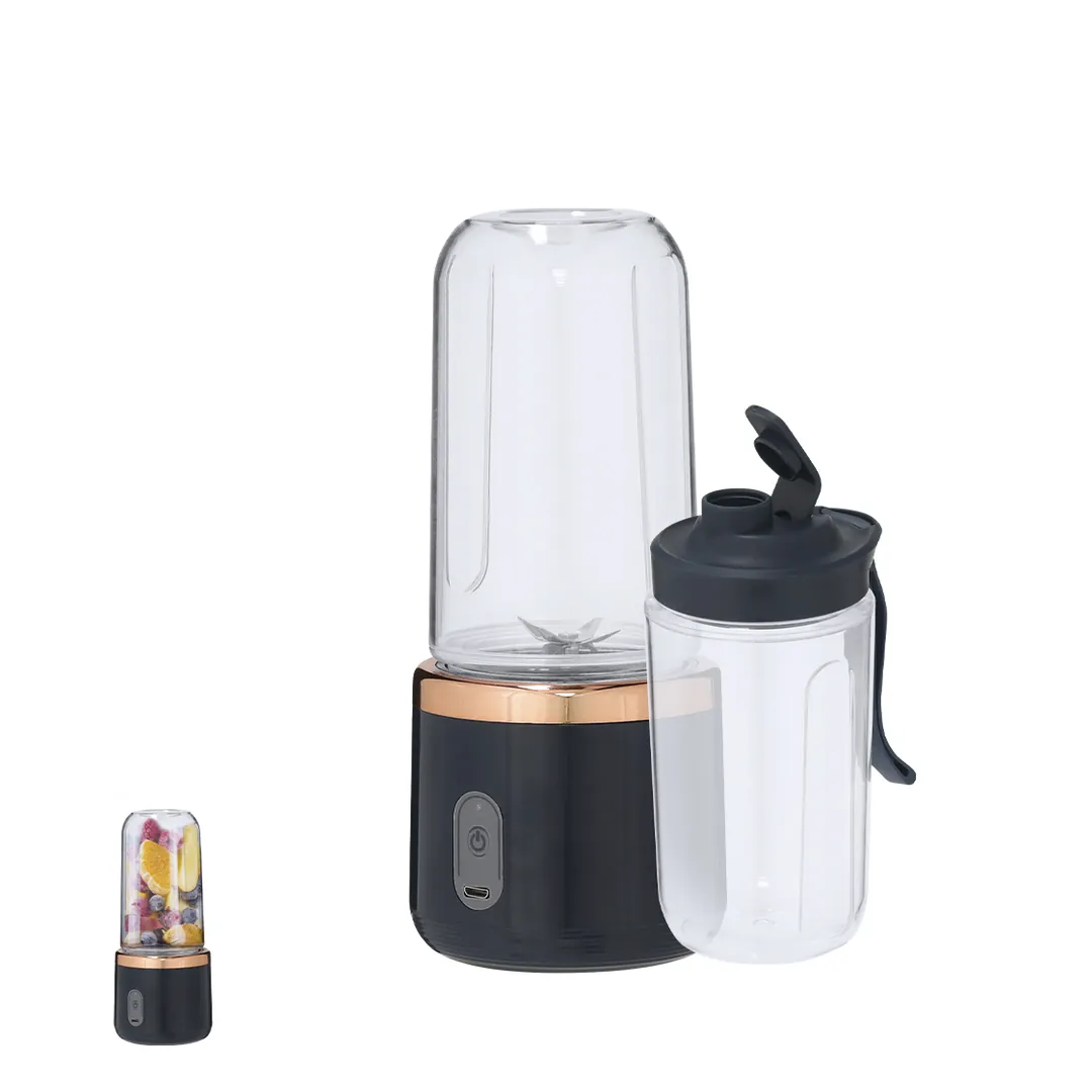 Producto personalizable Licuadora Kalact