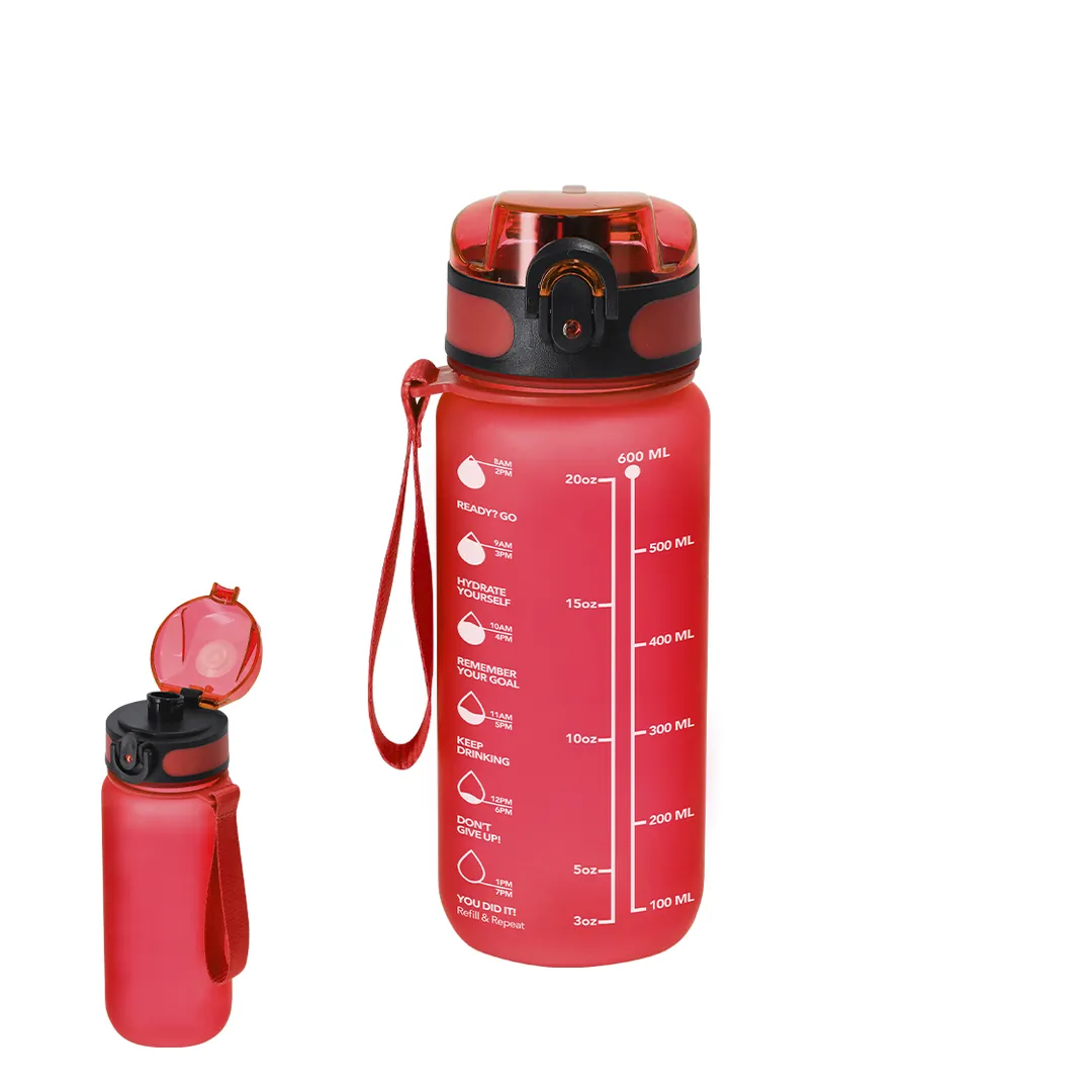 Producto personalizable Bidón Dalbin