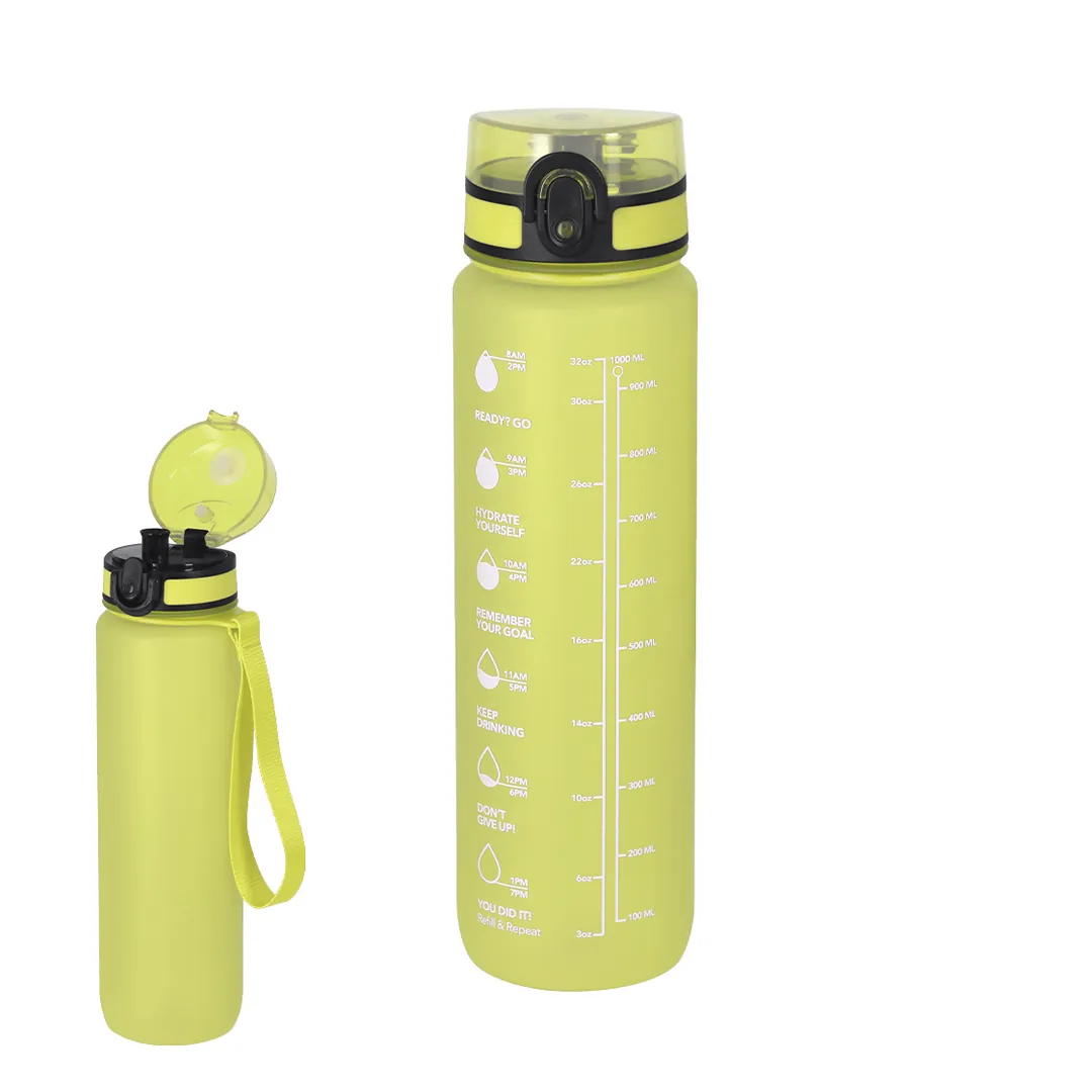 Producto personalizable Bidón Trarun