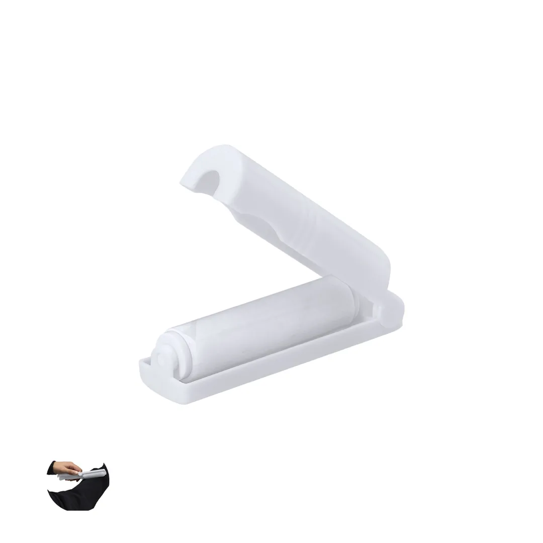 Producto personalizable Quita Pelusas Turten