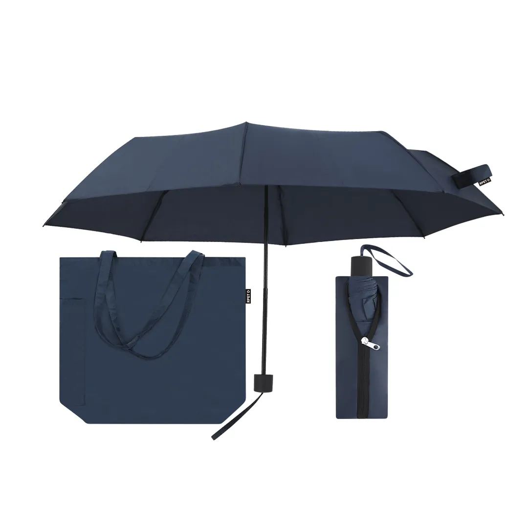 Producto personalizable Set Escan