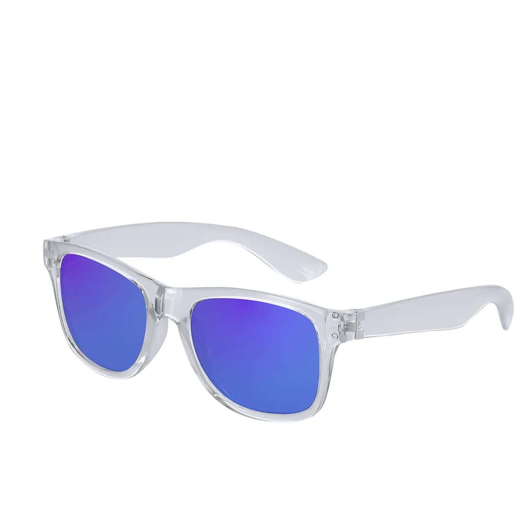 Producto personalizable Gafas Sol Jarina