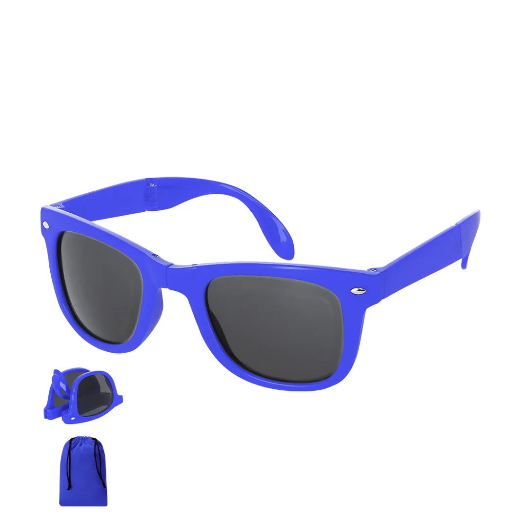 Producto personalizable Gafas Sol Lyron