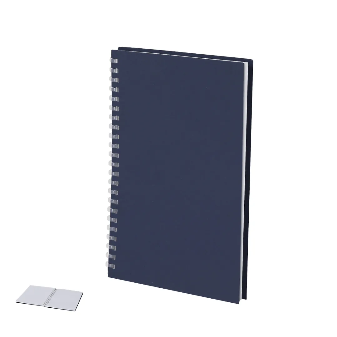 Producto personalizable Libreta Kidon